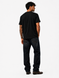 Футболка Discipline Regular Fit US-0252S фото 3