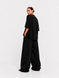 Футболка Oversize Nocturne US-0254XS фото 3