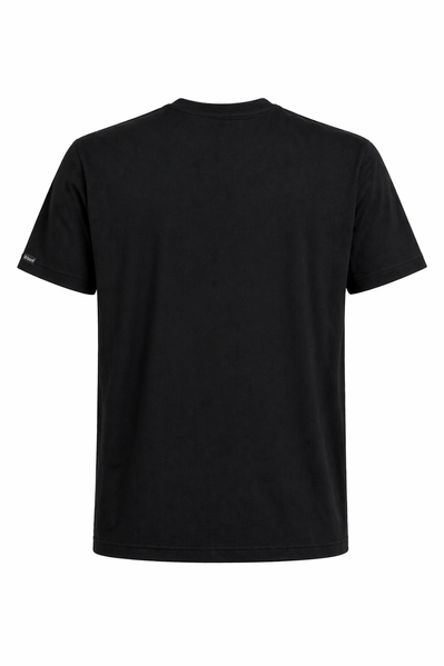 Футболка жіноча Regular Fit &laquo;Ganesha&raquo; US-0244L фото