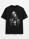 Футболка Rebel Faith Regular US-0259S фото 4