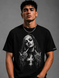 Футболка Rebel Faith Regular US-0259S фото