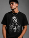 Футболка Rebel Faith Regular US-0259S фото 5